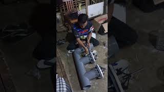 Download Lagu Perakitan pompa hidram big 6 inch.  #pompahidram MP3 Download Lagu Perakitan pompa hidram big 6 inch.  #pompahidram MP3