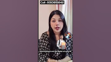 service record name correction | central government employees name change | #namechange #gazette