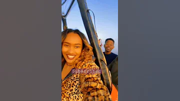 Oromo Tiktok Challenge Fun Vedio 7 Meski Menge New Tiktok Vedio Oromo Tiktok Oromo Music 