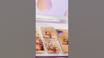 Get started with Microsoft Designer - Create with Words