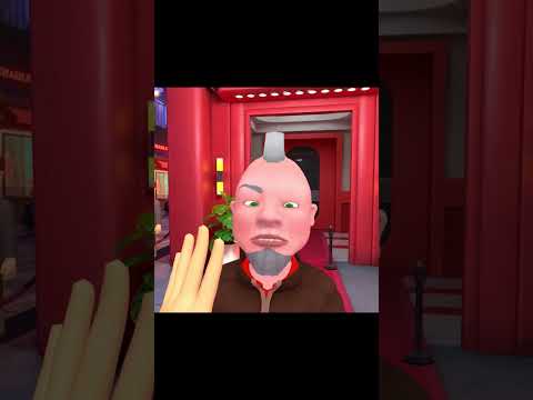 جربت اصير سكيرتي في نايت كلوب    مونكدل تحديات اكسبلور محاكي سكيرتي