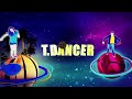 DJ Snake, Selena Gomez, Ozuna, Cardi B - Taki Taki (Just Dance Fanmade) with Kelvin Jaeder Mp3 Song