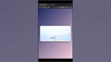 Image Carousel with Arrows | HTML CSS JS | Trending Example