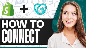 How To Connect GoDaddy Domain To Shopify 2025 (Best Way)