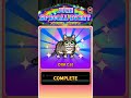 Meme Jump ☠️ #catjump #new #memes