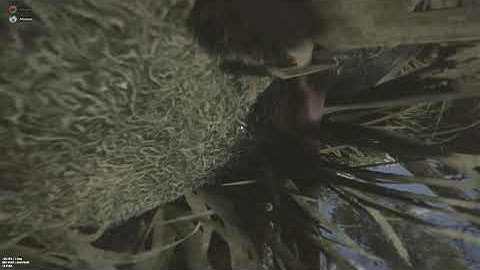 RUST 2020 09 05   10 51 21 03 DVR Trim