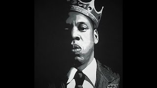 The Truth Behind Jay-Z Being In The Illuminati - Sellout Or Savior ?