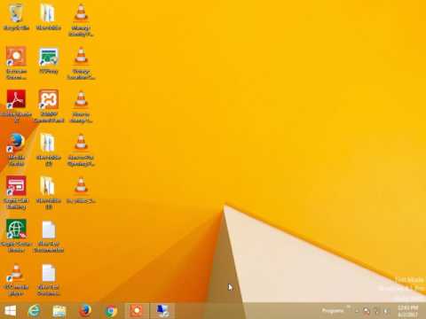 Changing storage location to Thunderbird mail