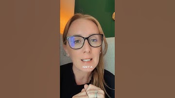 🚨 Major Update for Agents & Team Leads: The NAR Code of Ethics just got a serious glow up.