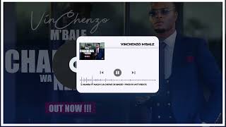 Vilimba ft Macky 2 & Chewe De Singer (Chakolwa Wa Nzeru EP) -  Visualizer