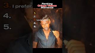 I'm Crying What Is This😭💔 #cringe #memes #funny #ranking #shorts