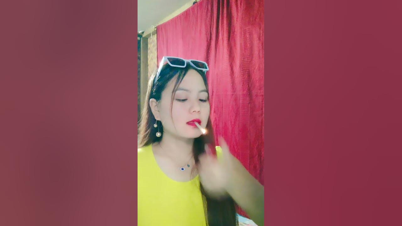hbd-to-me-follow-me-on-my-instagram-https-instagram-uten-ratan