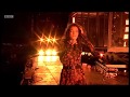 Lorde - Perfect Places (Glastonbury 2017)