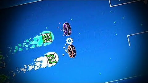 My part in Root Beer Float (Gameplay only)