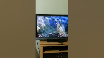 Slide Shot Black Ops 2(Trickshot)