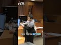 Mother Who Drove Drunk With Her Son in the Car Causing His Death Gets Sentenced