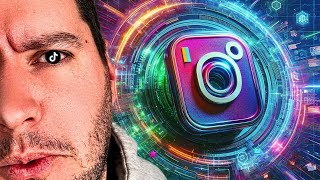 Instagram : le NOUVEL ALGORITHME qui bouleverse tout !