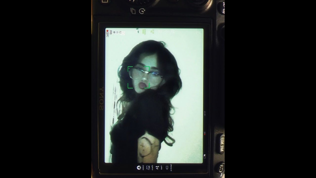 [free] lucki type beat - 