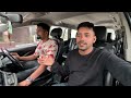 Hello everyone #dailyvlog #minivlog 