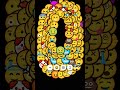 #stickerstamper/fannyemoji#sorts