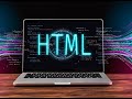 Basic HTML Tutorial For Beginners - Urdu