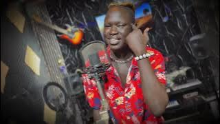 Slatine pro - Angel [ Studio Performance ]