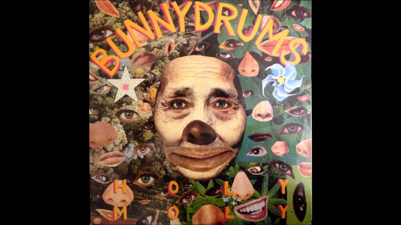 Obejrzyj Bunnydrums - Boundaries w YouTube Obejrzyj Bunnydrums - Boundaries w YouTube