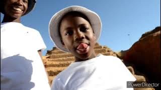 piano mjomane ft Amanda &Under_P..shayi number