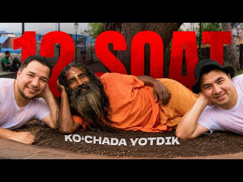 Shartlar og’irlashyapti 🤦😨 | Jaydari bollar