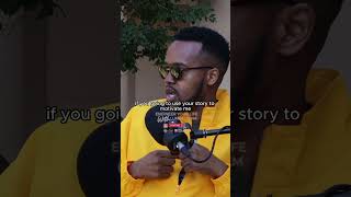 Why Motivational Speaking Is A Scam