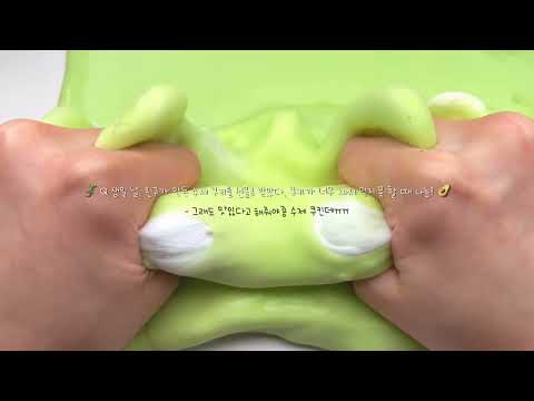 mbti 상황별 30문답 🐻‍❄️💤 소시액 소규모 시리즈 액괴 시액 소귬시 와현 님 영상 어비 아이폰 홍만채 mbti
