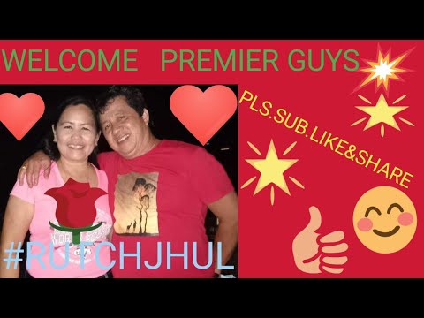 #premier#rutchjhul