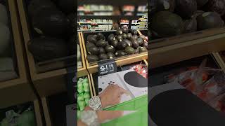 Xbox For $1 Prank 😭✌️ #comedy #prank #ytshorts