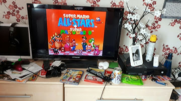 How to get a Nes/Snes/Sega/Gameboy systems on xbox one