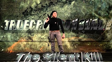 YouTube Intro! What do you think? Let me know in the comments :)