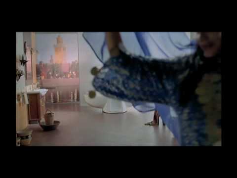 Ceramica Cleopatra ADV