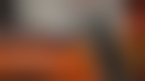 BLACKVIPER G29 CO2 AIRSOFT BB GUN REVIEW