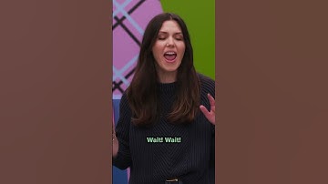 Mormon Parents Give You the Soaking Talk