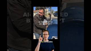 AI voting images shouldn't be allowed.