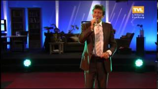 Frans Croonenberg - Bianca