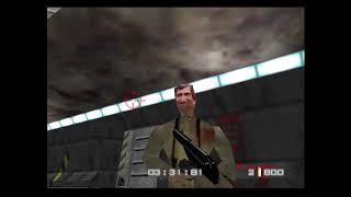 GoldenEye 007 U   Project64 3 0 1 5664 2df3434 2026 08 06 13 27 27