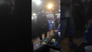 DANGDUT TKI KOREA SELATAN