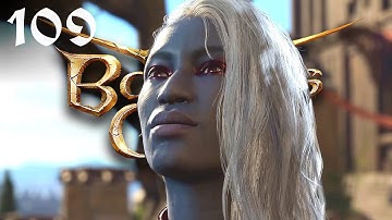 The Crown of My Research - Let