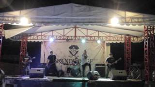 Download Lagu Unremains Live At Grindhouse Fest 2017 MP3