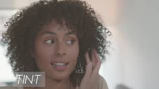 Your Two Cents - Beauty Call