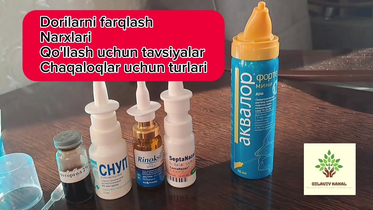 Yoshi tasdiqlanmagan porno onlayn Osiyolik jingalak ayollarning porno suratlari