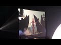 Britney Spears - ...Baby one more time (Piece Of Me Tour Antwerp 15/08/2018)