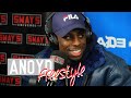 ANoyd Bodies The 5 Fingers Of Death Freestyle Sway S Universe ANoyd Bodies The 5 Fingers Of Death Freestyle Sway S Universe