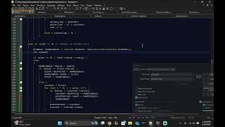 Data Structures Part 4 - Sorted Linked List - C Programming