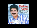 Burhan Çaçan - Ayaz Geceler